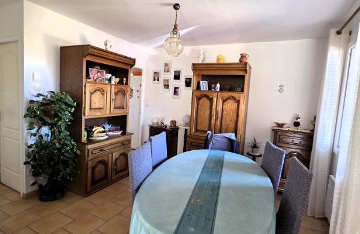 Exclusivite - Maison À Vendre — photo 4