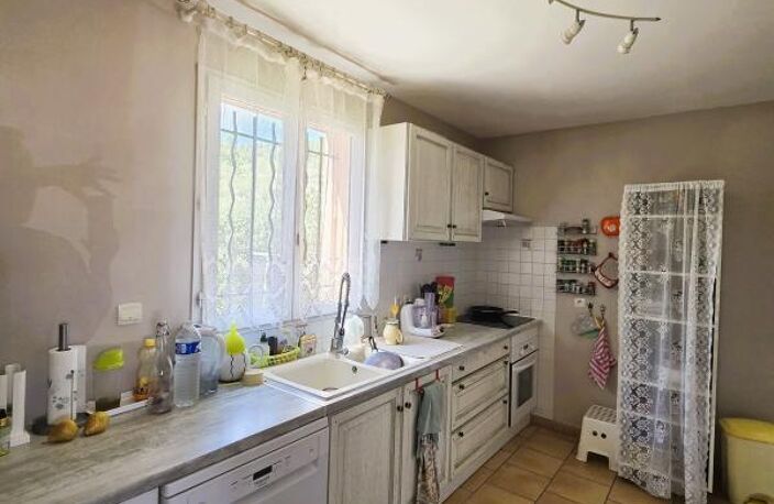 Exclusivite - Maison À Vendre — photo 5