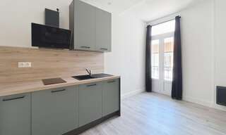 Appartement 2 Pièces 39 m² à louer à Vichy (03200)