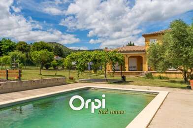 Maison 5 pièces 530000 €