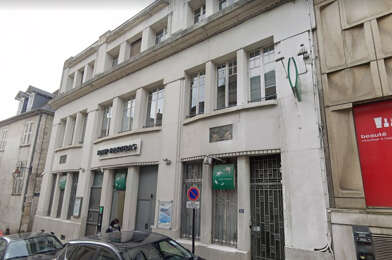 Commerce 6 pièces 495000 €