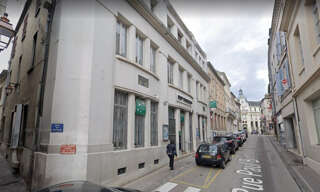 Photo N° 2