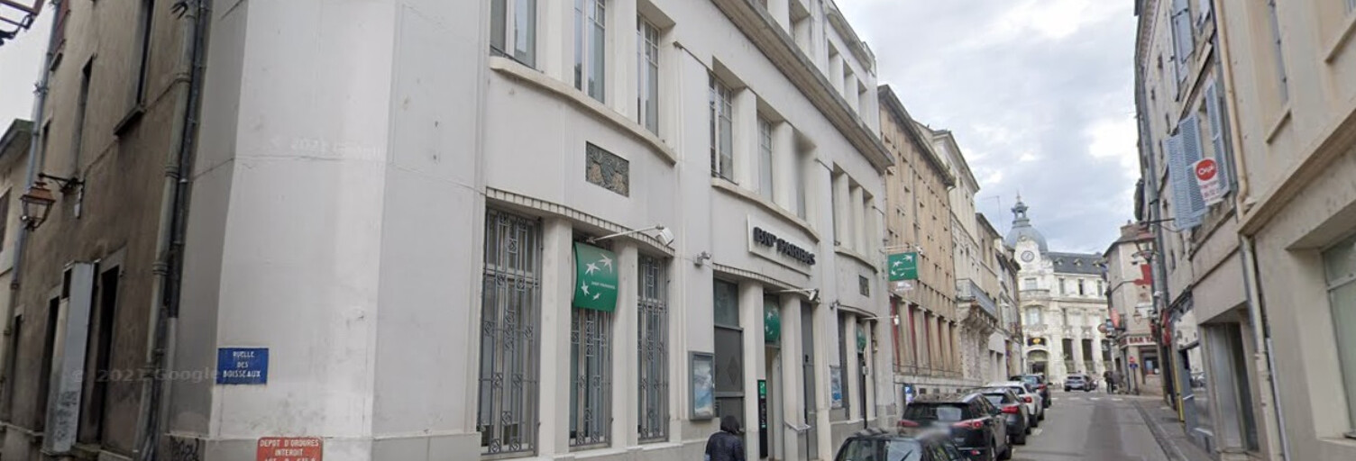 Photo N° 2