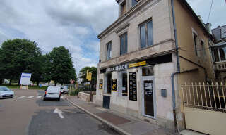 Photo N° 2