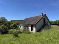 CORREZE — photo 2
