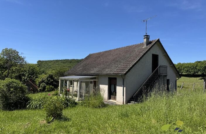 CORREZE — photo 2
