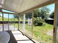 CORREZE — photo 3