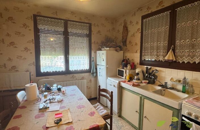 CORREZE — photo 4