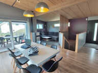 Maison de 2014 à Saint Hippolyte 7 pièces 122 m2 - terrain 938m2 — photo 2