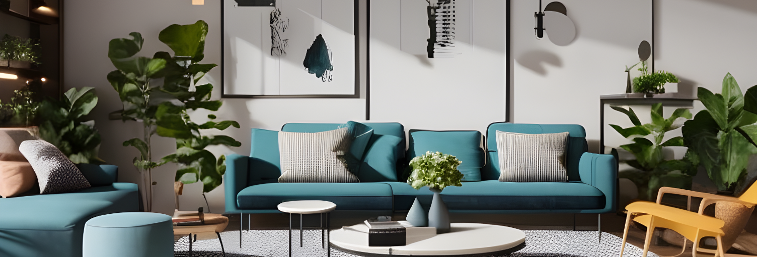 Appartement neuf T3, T4 Pièce 60 à 75 m² à vendre à Annemasse (74100)