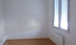 Appartement 2 Pièces 34 m² à louer à Bordeaux (33000)