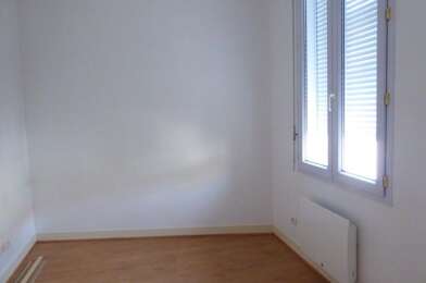 Appartement 2 pièces 660 €