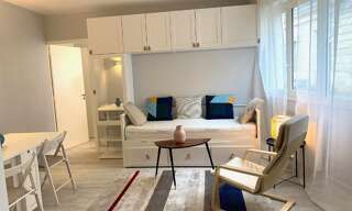 Appartement 2 Pièces 46 m² à louer à Talence (33400)