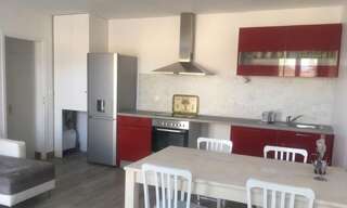 Appartement 2 Pièces 44 m² à louer à Vayres (33870)