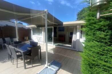 Maison 4 pièces 1200 €