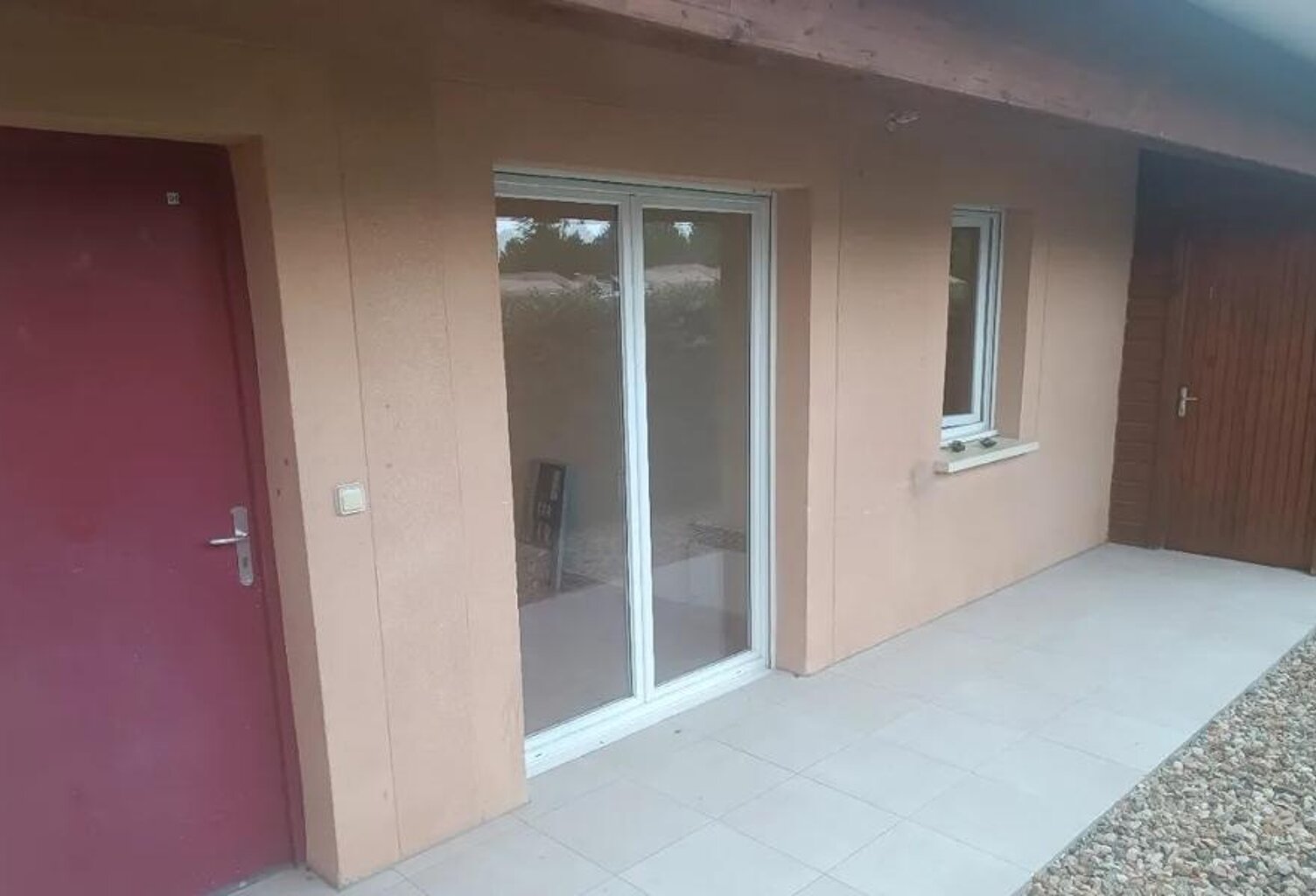 Maison — photo 1
