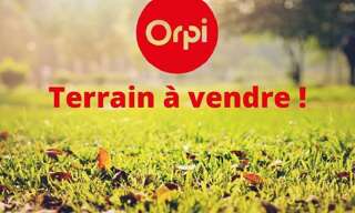 Terrain  691 m² à vendre à Pruines (12320)