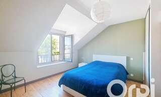 Appartement 3 Pièces 58 m² à louer à Saint-Flour (15100)
