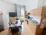 Appartement À Vendre — photo 2