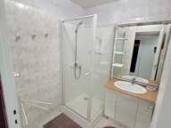 Appartement À Vendre — photo 3