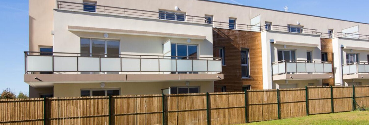 Appartement 4 Pièces 85 m² à vendre à Toulouse (31200)