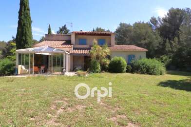 Maison 6 pièces 699000 €