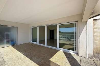 Appartement 2 pièces 284850 €
