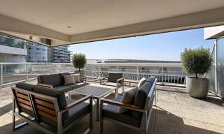 Appartement 2 Pièces 55 m² à vendre à La Rochelle (17000)