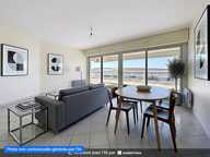 Appartement À Vendre Les Minimes — photo 3