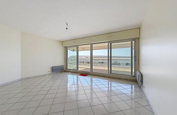 Appartement À Vendre Les Minimes — photo 4