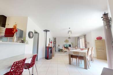 Maison 4 pièces 230000 €