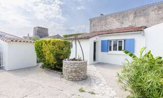 Maison 3 Pièces 77 m² à vendre à Mornac-sur-Seudre (17113)