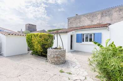 Maison 3 pièces 263750 €