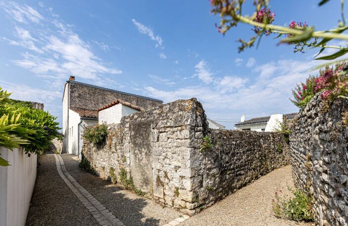 Maison À Vendre — photo 2