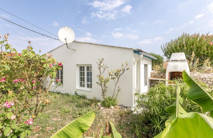 Maison À Vendre — photo 3