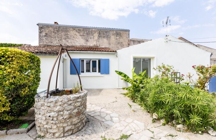 Maison À Vendre — photo 4