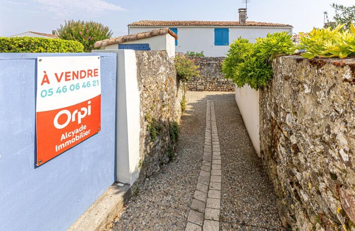 Maison À Vendre — photo 5
