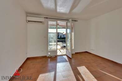 Appartement 2 pièces 235000 €