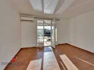 A VENDRE APPARTEMENT 1 CHAMBRE PORT-COGOLIN — photo 3