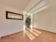 A VENDRE APPARTEMENT 1 CHAMBRE PORT-COGOLIN — photo 4