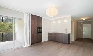 Appartement 3 Pièces  m² à vendre à Nice (06000)