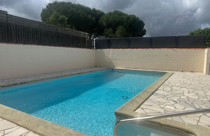 Maison À Vendre — photo 3