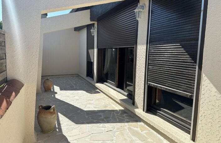 Maison À Vendre — photo 4
