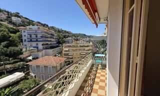 Appartement 2 Pièces  m² à vendre à Nice (06100)