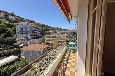 Appartement 2 pièces 220000 €