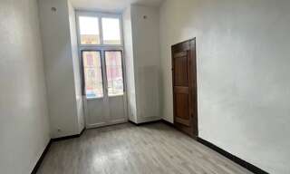 Appartement 2 Pièces 50 m² à louer à Peyrolles-en-Provence (13860)