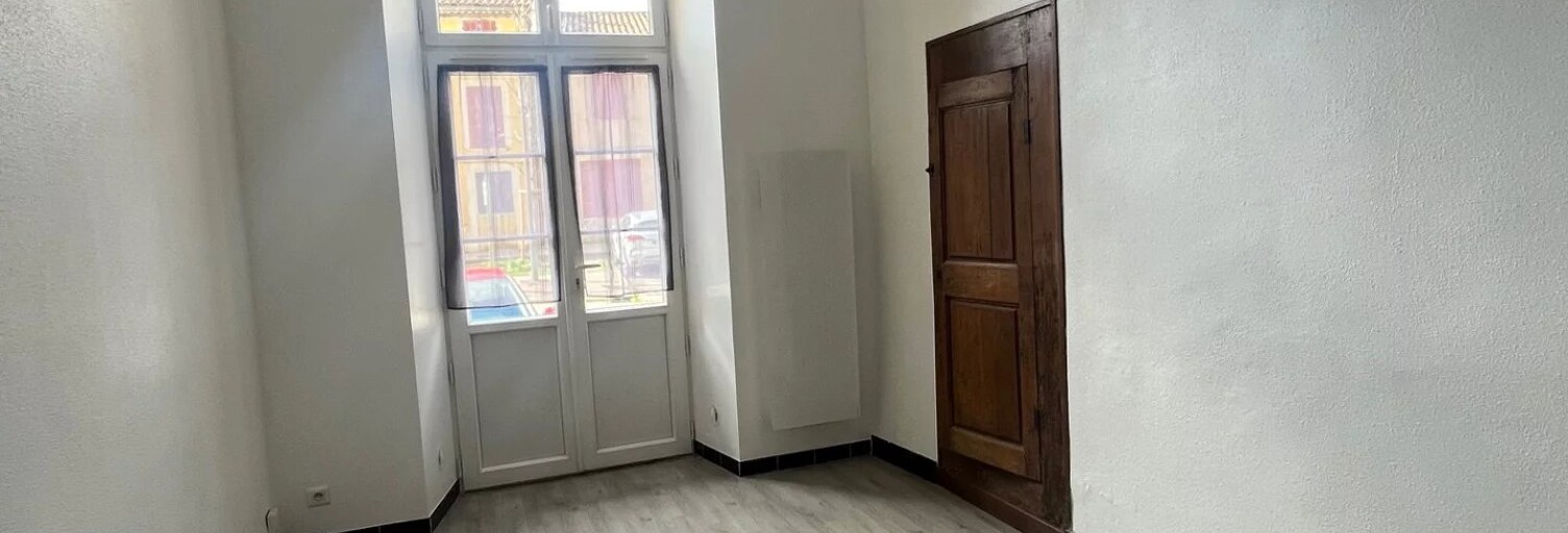 Appartement 2 Pièces 50 m² à louer à Peyrolles-en-Provence (13860)