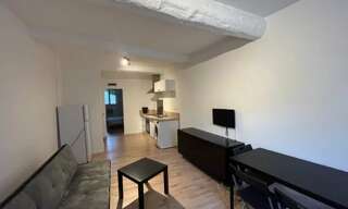 Appartement 2 Pièces 34 m² à louer à Gréoux-les-Bains (04800)