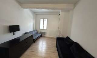 Appartement 2 Pièces 34 m² à louer à Gréoux-les-Bains (04800)