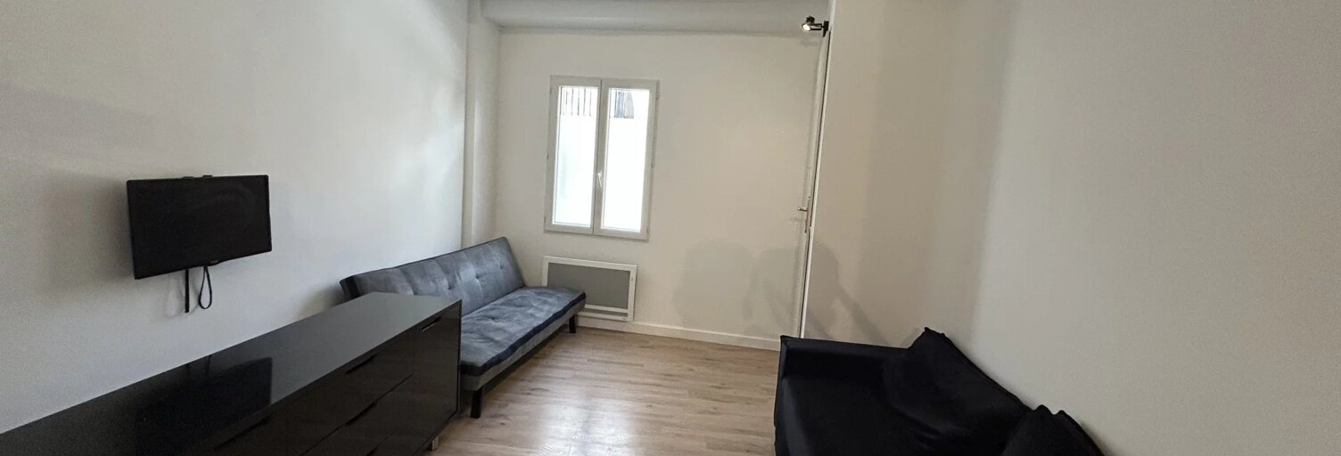 Appartement 2 Pièces 34 m² à louer à Gréoux-les-Bains (04800)